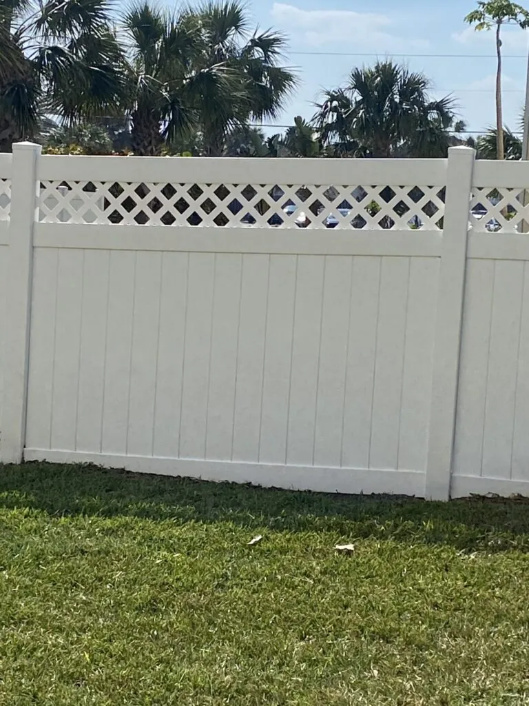 Pressure Washing project photo 14 by Wash and Go