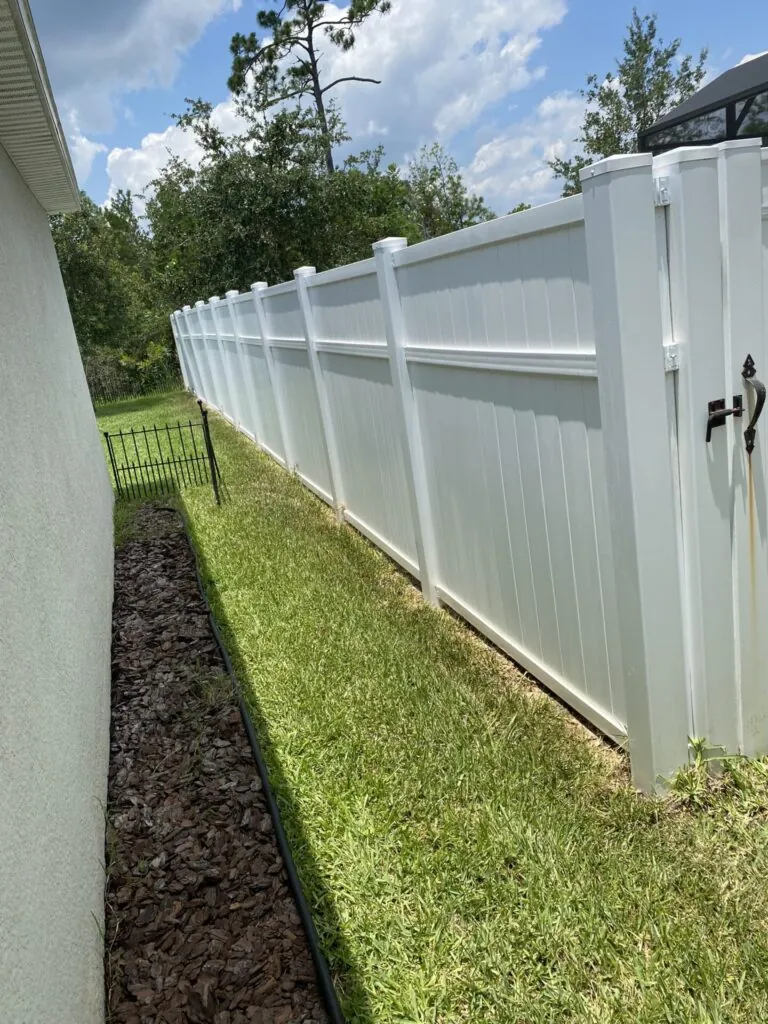 Pressure Washing project photo 26 by Wash and Go