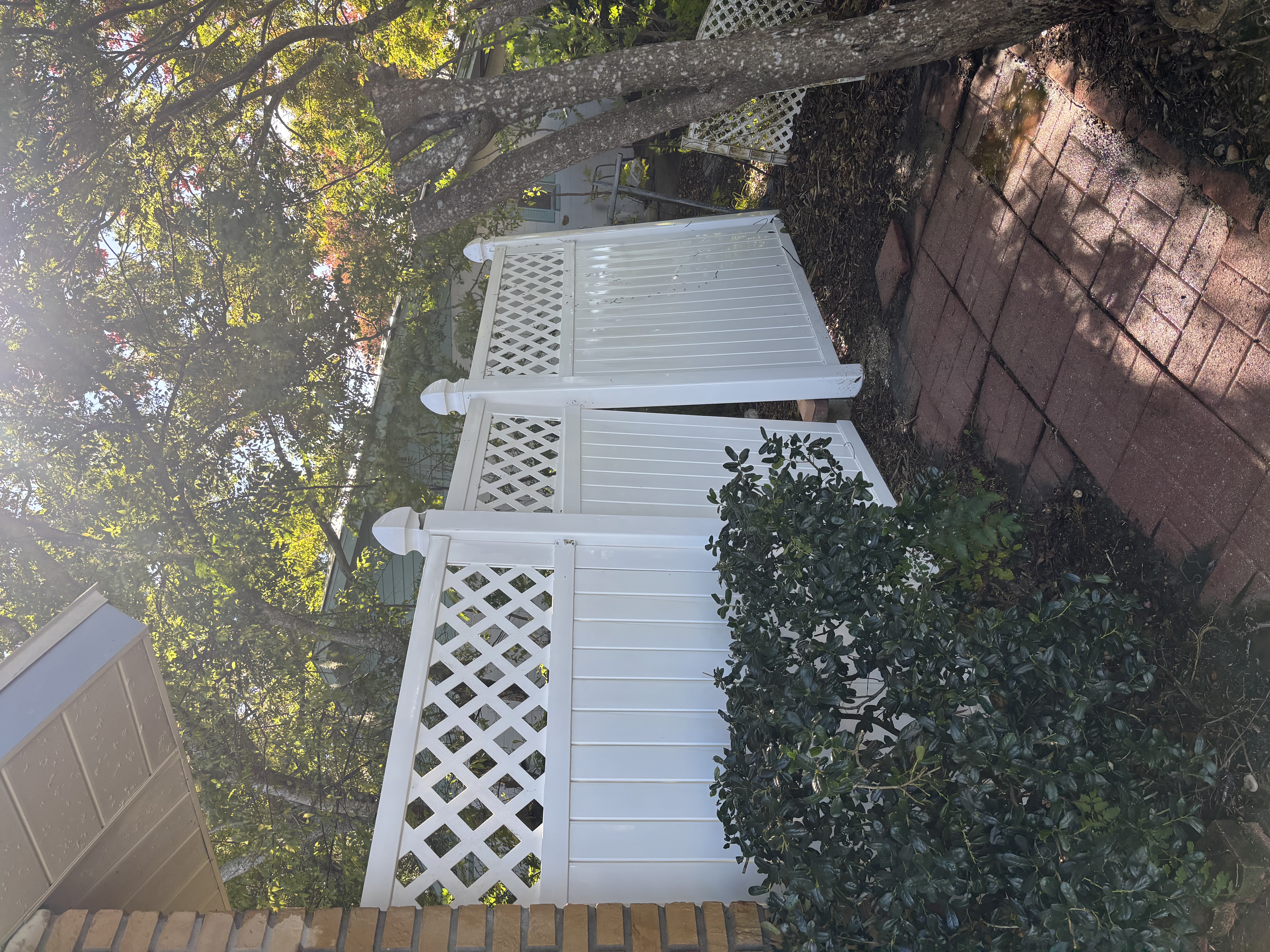 Pressure Washing project photo 39 by Wash and Go