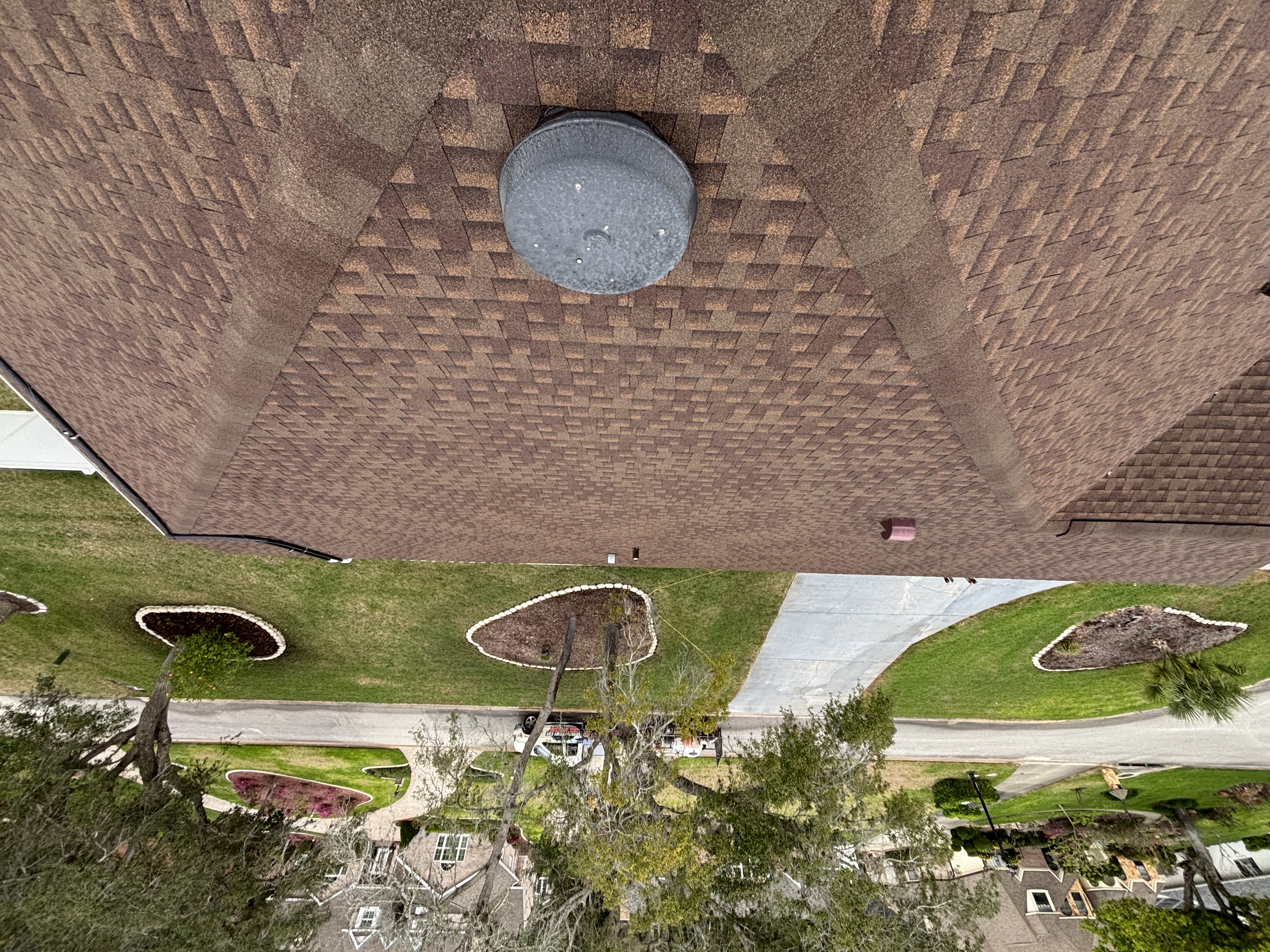 Roof Cleaning project photo 50 by Wash and Go