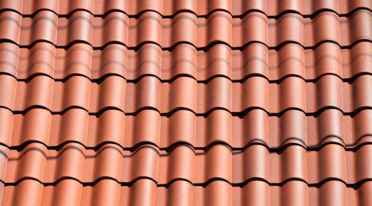 The Importance of Routine Tile Roof Cleaning for Longevity and Cost Savings